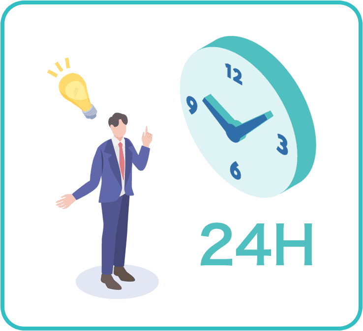 ZERO YEN START No Initial Cost For Renting Zero yen start no initial cost for renting